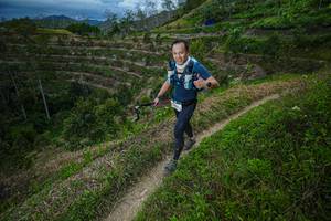 BIB: 
                            <button type="button" onclick="openModal(21859734)" class="btn btn-primary btn-sm float-right btn-popup" data-toggle="modal" data-target=".modal-high-quality">
                        <i class="fas fa-shopping-cart"></i> Add to Cart
                    </button>
                                            <button type="button" onclick="isThisMe(21859734, true)" class="btn btn-success btn-sm float-right btn-popup btn-isme hidden" data-toggle="tooltip" data-placement="bottom" title="นี่คือรูปของคุณใช่ไหม คลิกที่นี่เพื่อเอาเข้าอัลบั้ม">
                        <i class="fas fa-plus"></i> Add to album
                    </button>
                    <button type="button" onclick="isThisMe(21859734, false)" class="btn btn-warning btn-sm float-right btn-popup btn-isnotme hidden">
                        <i class="fas fa-ban"></i> Remove from album
                    </button>